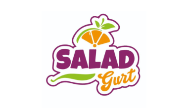 Loker Booth Keeper Full Time / Part Time di Salad Gurt